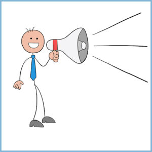 hacer una publicación en fb para atraer clientes.