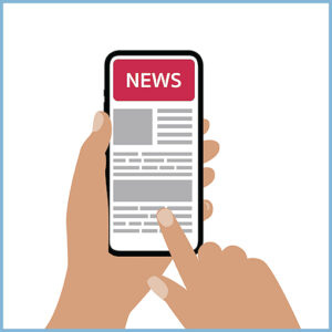 y si pasa algo y no me entero