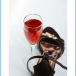 crossdresing: cuando los hombres usan lencería femenina