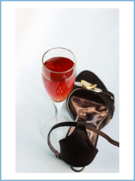 crossdresing: cuando los hombres usan lencería femenina