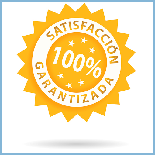 Garantía