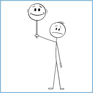 identificar el conflicto