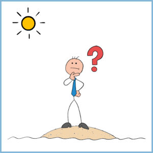 quedarme o volver a mi país. Poner los dos pies en un solo país.