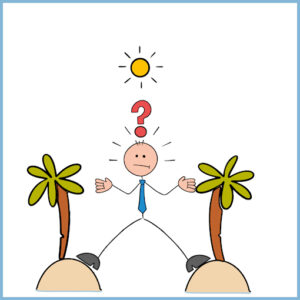 quedarme o volver a mi país