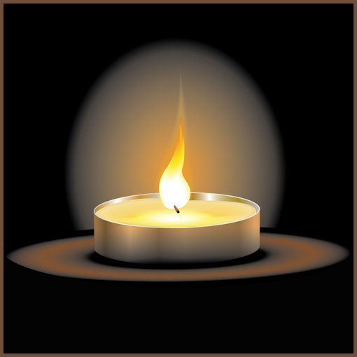 Siento que tengo que apagarme para que los demás brillen