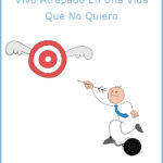 emprendí buscando libertad y ahora tengo una vida que no quiero.