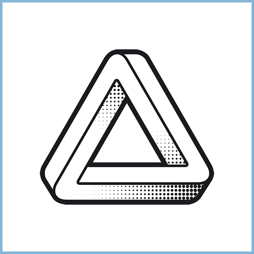 situación multifactorial