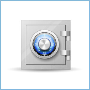 privacidad de la terapia online