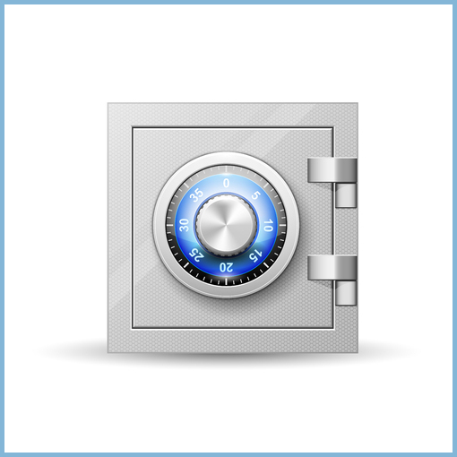 privacidad de la terapia online