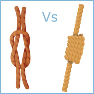 transformar el vínculo