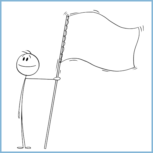 tener libertad y autonomía