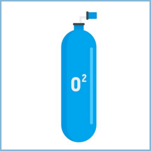 clientes son el oxígeno de todo negocio.