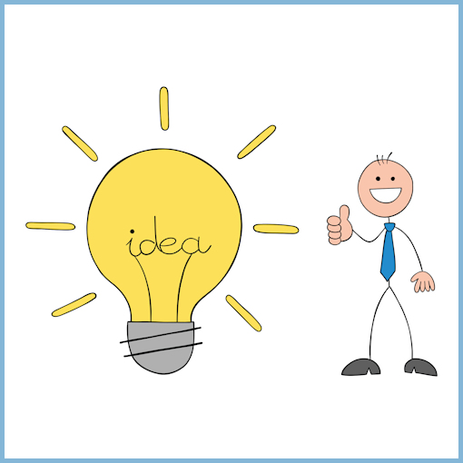 Rol profesional o producto