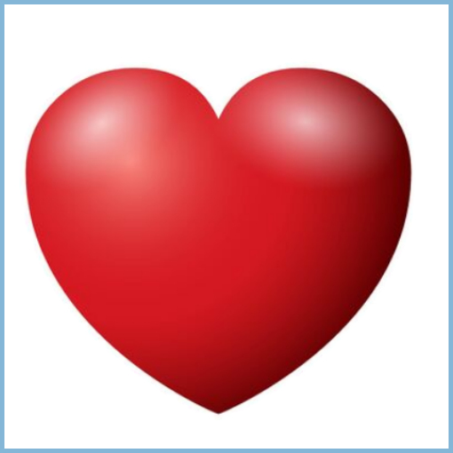 corazón acelerado
