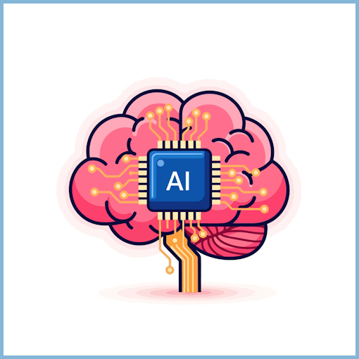 Inteligencia artificial