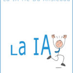 La IA me da ansiedad
