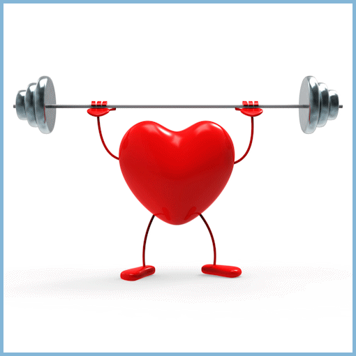 gimnasio emocional