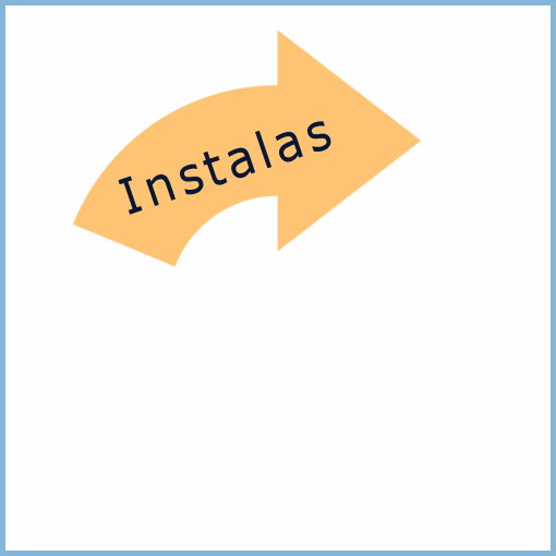 instalar y desinstalar la ia