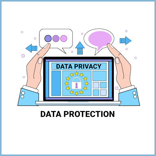 protección de datos