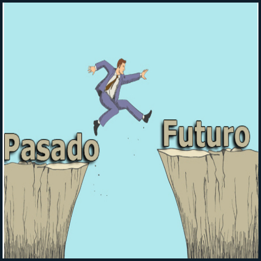 Futuro incierto por la IA