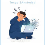 Tengo IAnsiedad