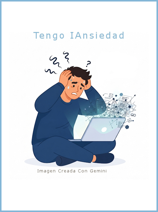 Tengo IAnsiedad