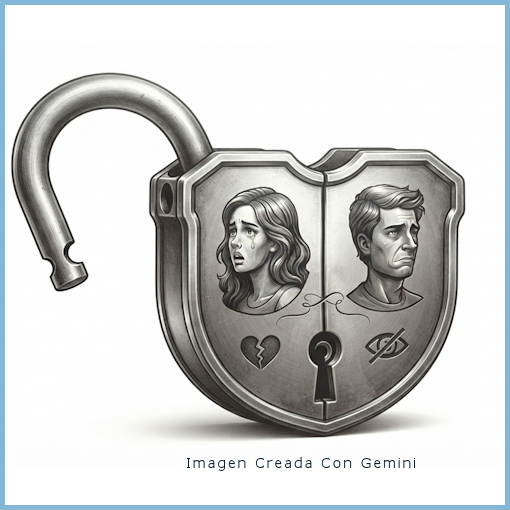 pérdida de la privacidad