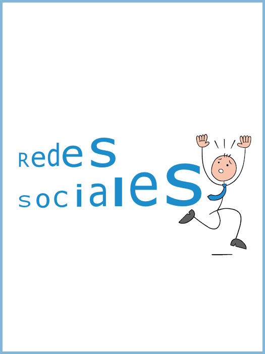 por que las redes sociales me dan ansiedad
