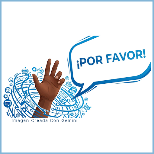 auxilio un humano por favor