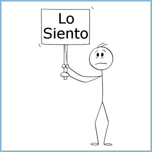 Arrepentimiento