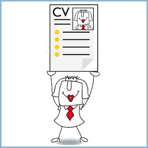 La psicoterapia te ayuda a mejorar tus habilidades blandas y a enfrentarte a los retos de la búsqueda de trabajo