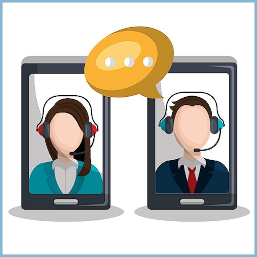 consulta psicológica online