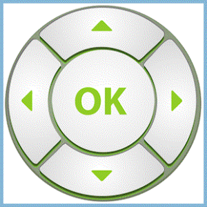 control en las sesiones terapéuticas