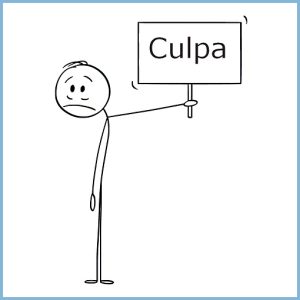 culpa