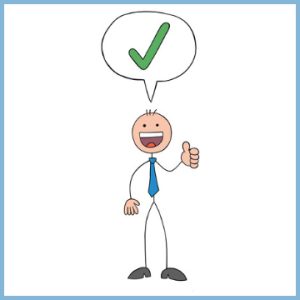 Estar bien contigo mismo: beneficio de la psicoterapia