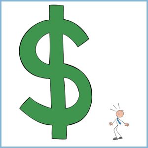 fomo perder oportunidades de negocio