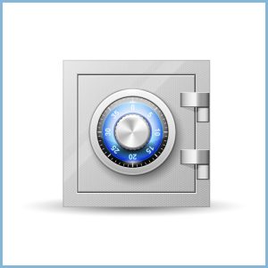 privacidad de la terapia online